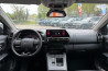 CITROEN C5 AIRCROSS HYBRID 145 E-DSC6 MAX