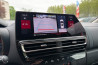 CITROEN C5 AIRCROSS HYBRID 145 E-DSC6 MAX