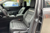 CITROEN C5 AIRCROSS HYBRID 145 E-DSC6 MAX