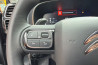 CITROEN C5 AIRCROSS HYBRID 145 E-DSC6 MAX