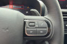 CITROEN C5 AIRCROSS HYBRID 145 E-DSC6 MAX