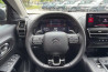 CITROEN C5 AIRCROSS HYBRID 145 E-DSC6 MAX