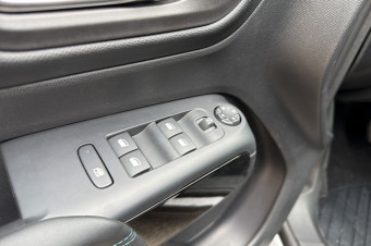 CITROEN C5 AIRCROSS HYBRID 145 E-DSC6 MAX