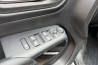 CITROEN C5 AIRCROSS HYBRID 145 E-DSC6 MAX
