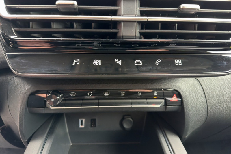 CITROEN C5 AIRCROSS HYBRID 145 E-DSC6 MAX