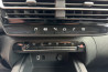 CITROEN C5 AIRCROSS HYBRID 145 E-DSC6 MAX