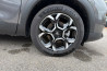 CITROEN C5 AIRCROSS HYBRID 145 E-DSC6 MAX