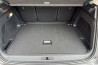 CITROEN C5 AIRCROSS HYBRID 145 E-DSC6 MAX