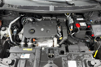 CITROEN C5 AIRCROSS HYBRID 145 E-DSC6 MAX