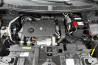CITROEN C5 AIRCROSS HYBRID 145 E-DSC6 MAX