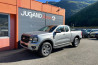 FORD RANGER TDCI 170 BVA XLT RIDEAU SUPERCAB