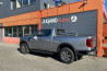 FORD RANGER TDCI 170 BVA XLT RIDEAU SUPERCAB