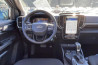 FORD RANGER TDCI 170 BVA XLT RIDEAU SUPERCAB