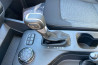 FORD RANGER TDCI 170 BVA XLT RIDEAU SUPERCAB