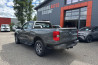 FORD RANGER TDCI 170 BVA XLT RIDEAU SUPERCAB