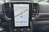FORD RANGER TDCI 170 BVA XLT RIDEAU SUPERCAB