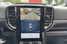 FORD RANGER TDCI 170 BVA XLT RIDEAU SUPERCAB