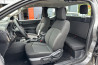 FORD RANGER TDCI 170 BVA XLT RIDEAU SUPERCAB