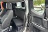 FORD RANGER TDCI 170 BVA XLT RIDEAU SUPERCAB