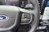 FORD RANGER TDCI 170 BVA XLT RIDEAU SUPERCAB