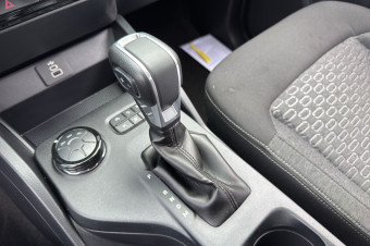 FORD RANGER TDCI 170 BVA XLT RIDEAU SUPERCAB