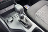 FORD RANGER TDCI 170 BVA XLT RIDEAU SUPERCAB