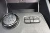 FORD RANGER TDCI 170 BVA XLT RIDEAU SUPERCAB