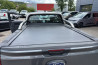 FORD RANGER TDCI 170 BVA XLT RIDEAU SUPERCAB