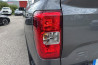 FORD RANGER TDCI 170 BVA XLT RIDEAU SUPERCAB
