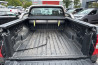 FORD RANGER TDCI 170 BVA XLT RIDEAU SUPERCAB