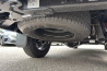 FORD RANGER TDCI 170 BVA XLT RIDEAU SUPERCAB