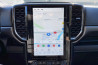 FORD RANGER TDCI 170 BVM XLT RIDEAU SUPERCAB