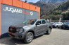 FORD RANGER TDCI 170 BVM XLT RIDEAU 4PL