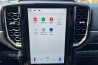 FORD RANGER TDCI 170 BVM XLT RIDEAU 4PL