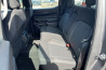 FORD RANGER TDCI 170 BVM XLT RIDEAU 4PL