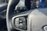 FORD RANGER TDCI 170 BVM XLT RIDEAU 4PL