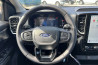 FORD RANGER TDCI 170 BVM XLT RIDEAU 4PL