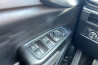 FORD RANGER TDCI 170 BVM XLT RIDEAU 4PL