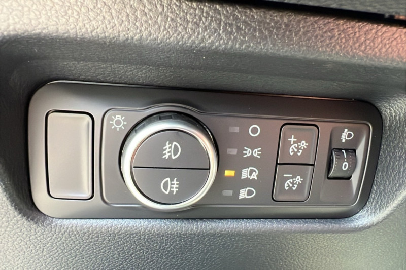 FORD RANGER TDCI 170 BVM XLT RIDEAU 4PL
