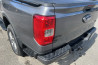 FORD RANGER TDCI 170 BVM XLT RIDEAU 4PL