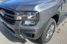FORD RANGER TDCI 170 BVM XLT RIDEAU 4PL