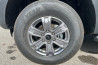 FORD RANGER TDCI 170 BVM XLT RIDEAU 4PL