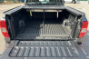 FORD RANGER TDCI 170 BVM XLT RIDEAU 4PL