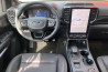 FORD RANGER 3.0 V6 240 WILDTRAK PLUS 4PL