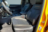 FORD RANGER 3.0 V6 240 WILDTRAK PLUS 4PL