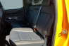 FORD RANGER 3.0 V6 240 WILDTRAK PLUS 4PL
