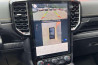 FORD RANGER 3.0 V6 240 WILDTRAK PLUS 4PL