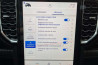 FORD RANGER 3.0 V6 240 WILDTRAK PLUS 4PL