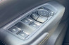 FORD RANGER 3.0 V6 240 WILDTRAK PLUS 4PL
