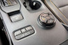 FORD RANGER 3.0 V6 240 WILDTRAK PLUS 4PL